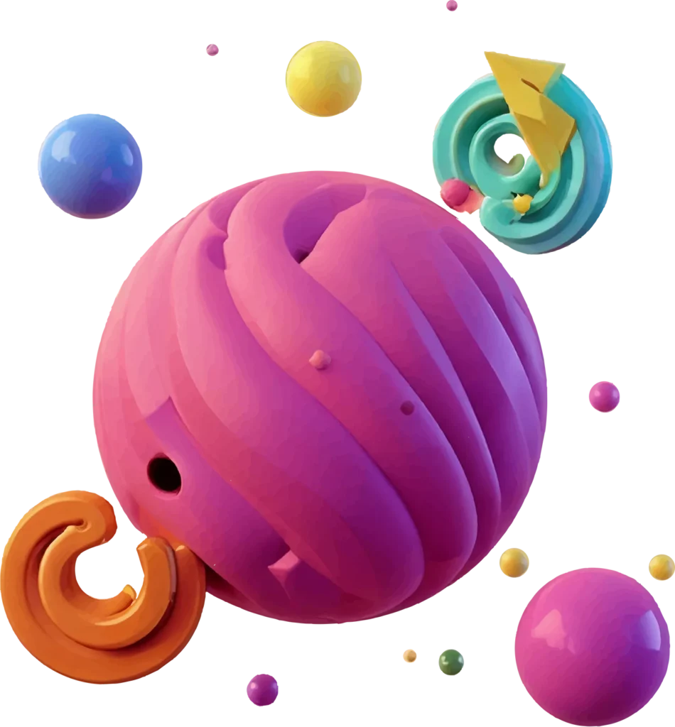 1 swirlsb2 1